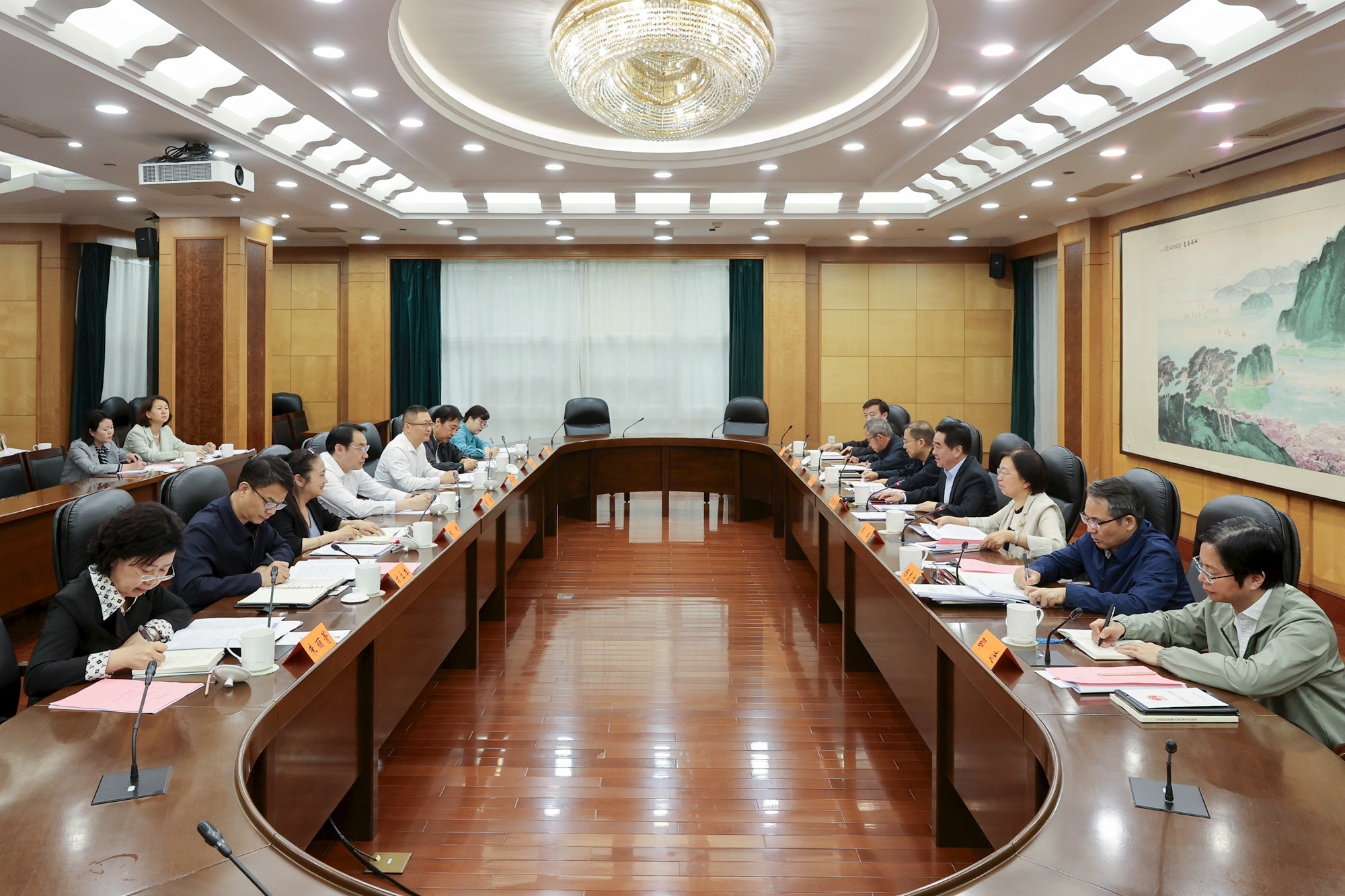 微信圖片_20250423091731_mod.jpg