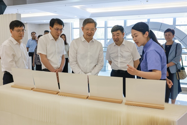 微信圖片_20250704171854 _副本.jpg